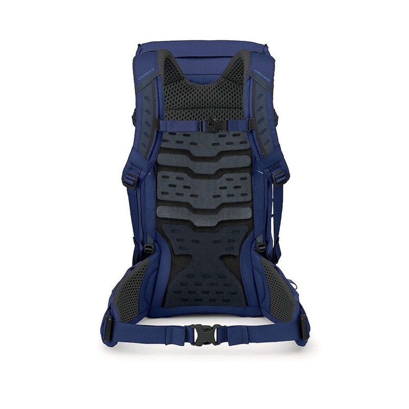 Osprey Kyte LT 28