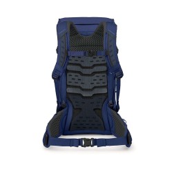Osprey Kyte LT 28