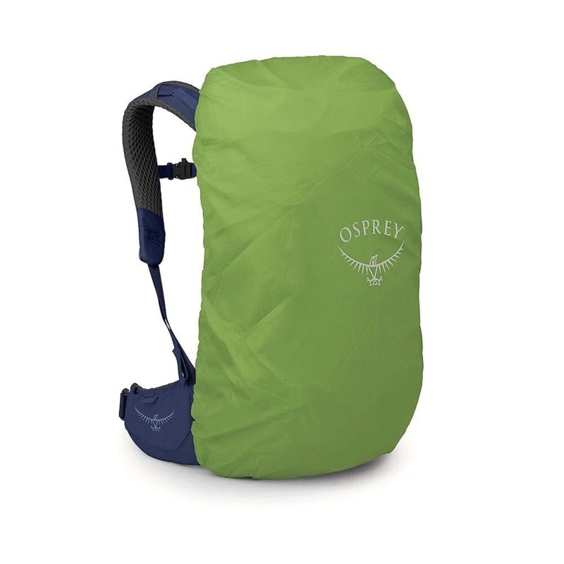 Osprey Kyte LT 28