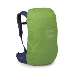 Osprey Kyte LT 28