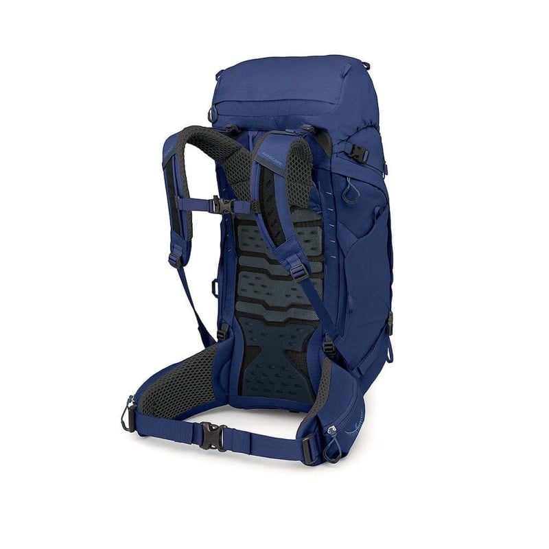 Osprey Kyte LT 45