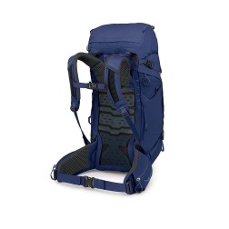 Osprey Kyte LT 45