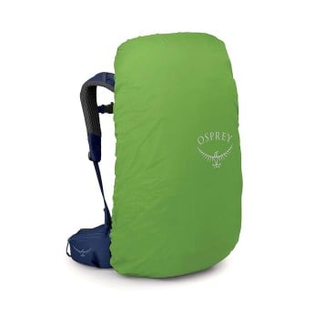 Osprey Kyte LT 45