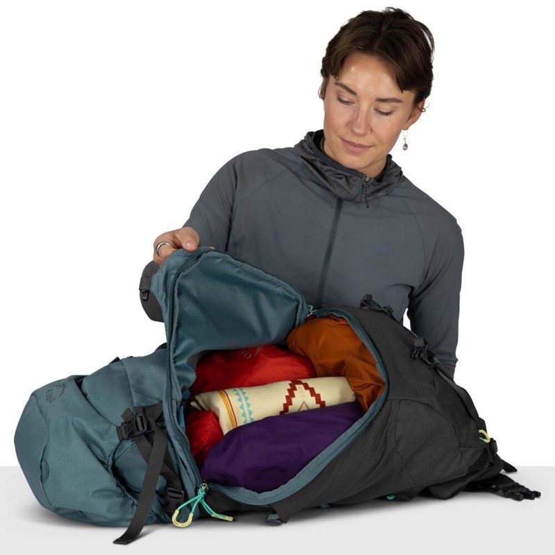 Osprey Kyte LT 45