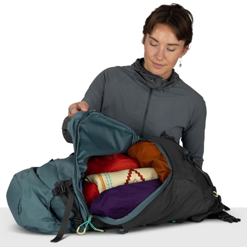 Osprey Kyte LT 45