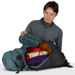 Osprey Kyte LT 45