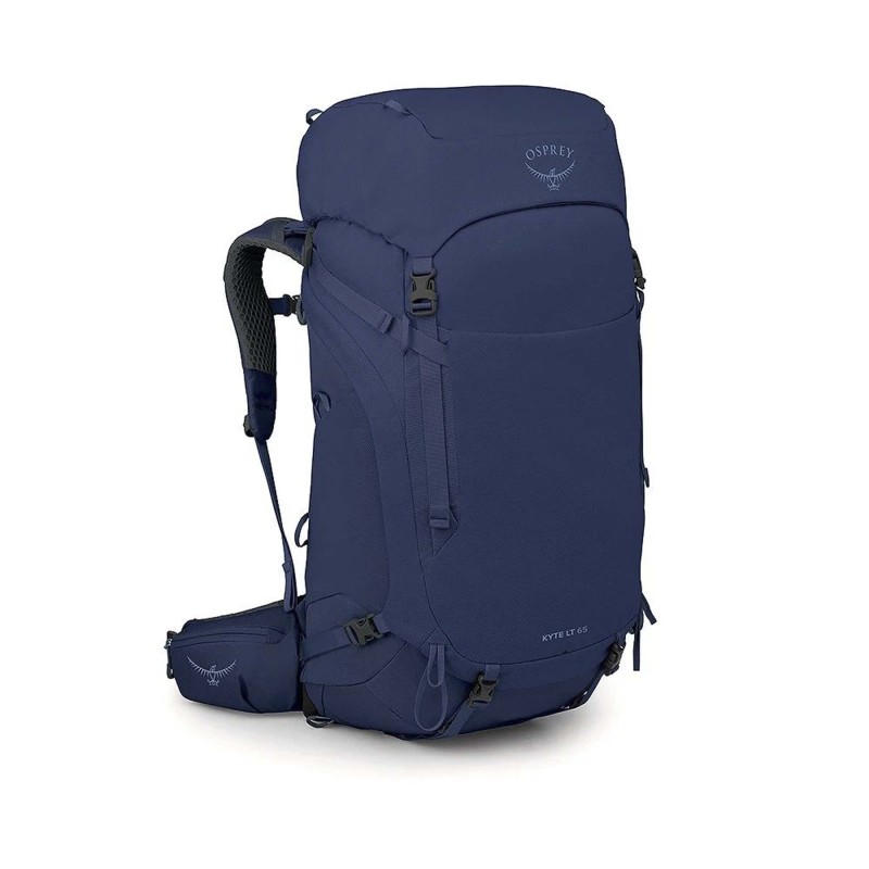 Osprey Kyte LT 65