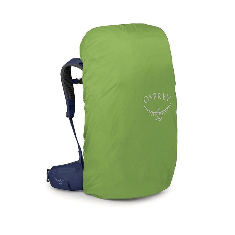 Osprey Kyte LT 65