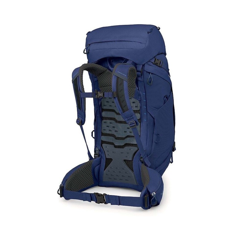 Osprey Kyte LT 65