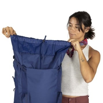 Osprey Kyte LT 65