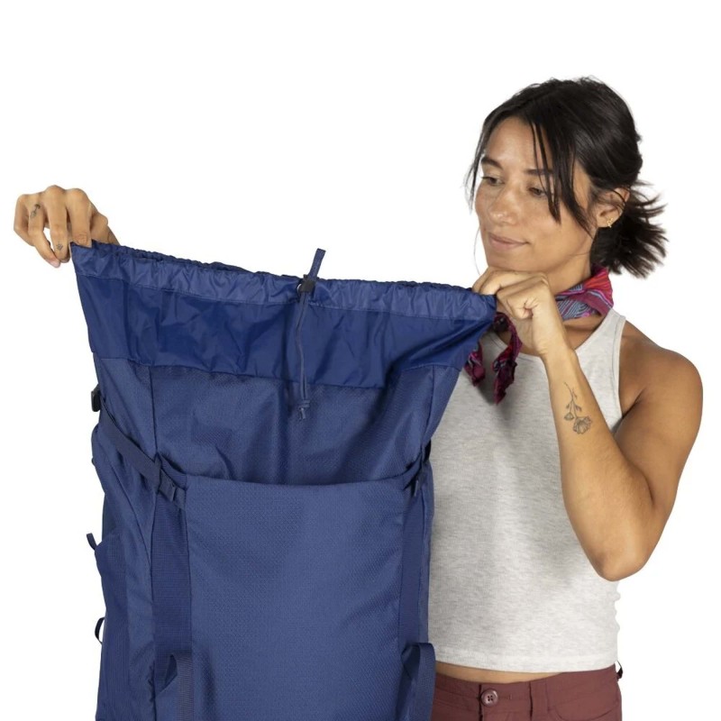 Osprey Kyte LT 65