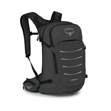 Osprey Syncro 20