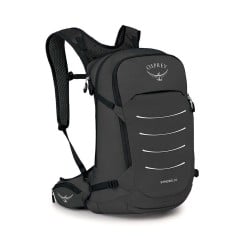 Osprey Syncro 20