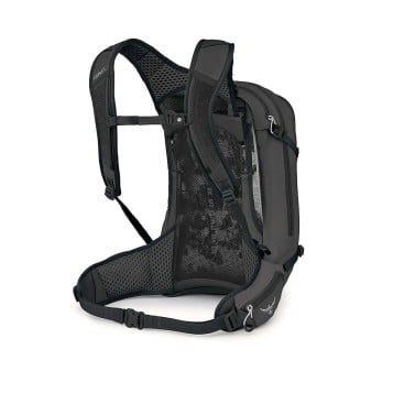 Osprey Syncro 20