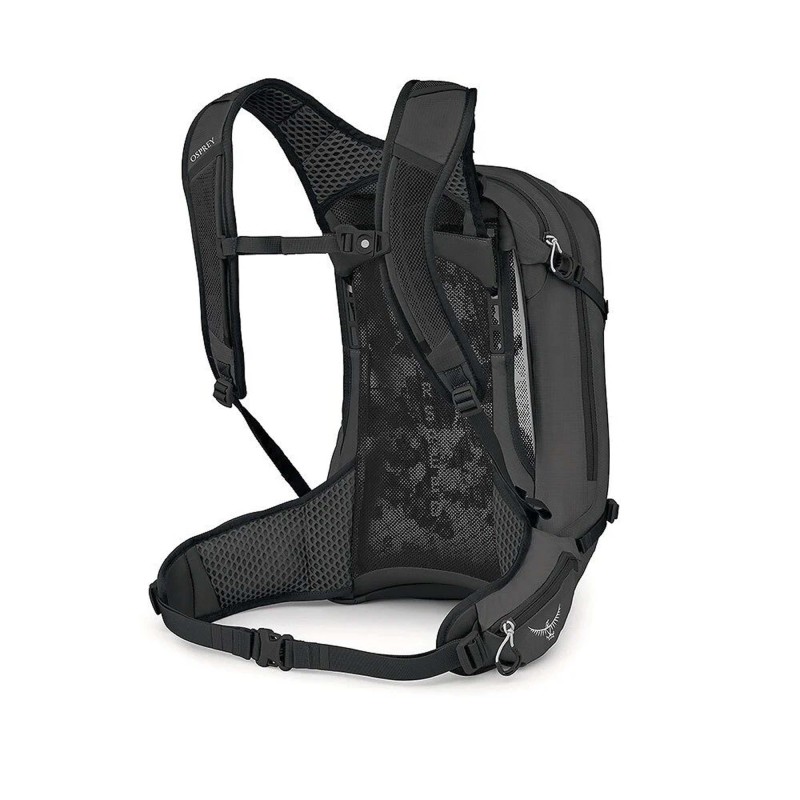 Osprey Syncro 20