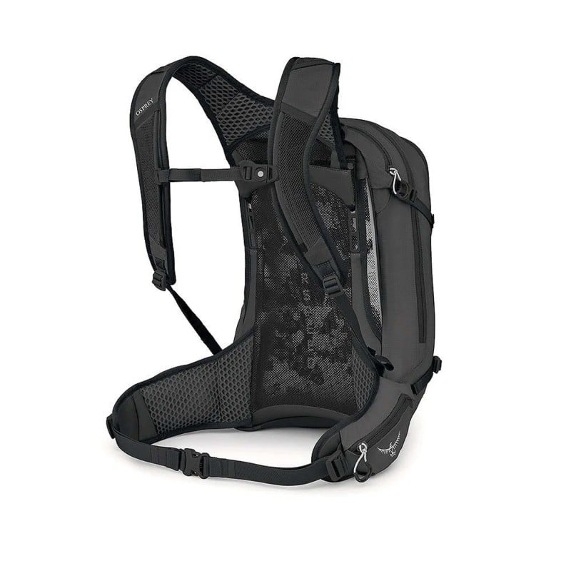 Osprey Syncro 20