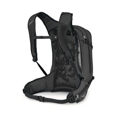 Osprey Syncro 20
