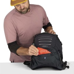 Osprey Syncro 20