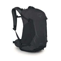 Osprey Hikelite 26 – Ventileret rygsæk 26L | Bjergkæden