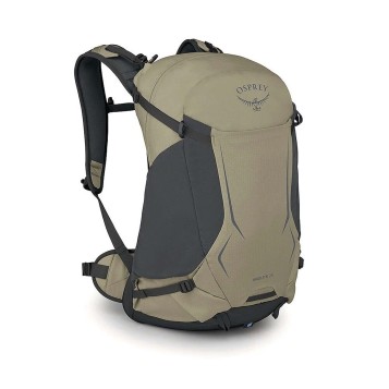 Osprey Hikelite 26 – Ventileret rygsæk 26L | Bjergkæden