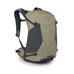 Osprey Hikelite 26 – Ventileret rygsæk 26L | Bjergkæden