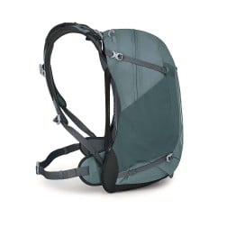 Osprey Hikelite 26