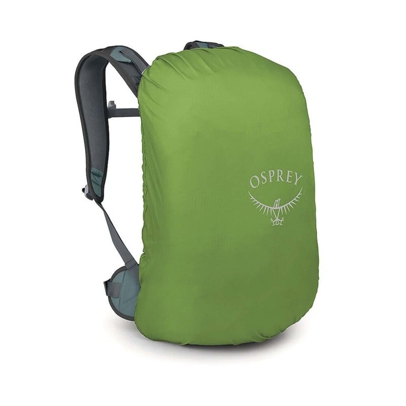 Osprey Hikelite 26