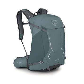 Osprey Hikelite 28