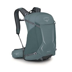 Osprey Hikelite 28