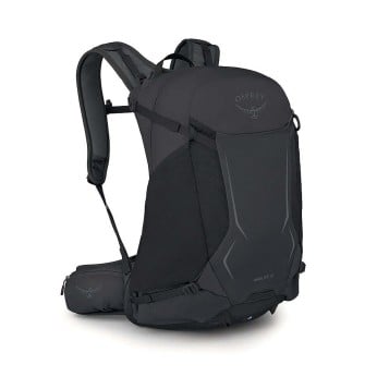 Osprey Hikelite 28