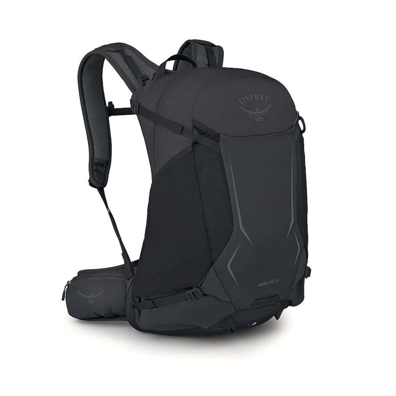Osprey Hikelite 28