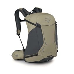 Osprey Hikelite 28