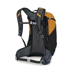 Osprey Hikelite 28