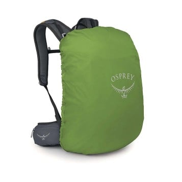 Osprey Hikelite 28