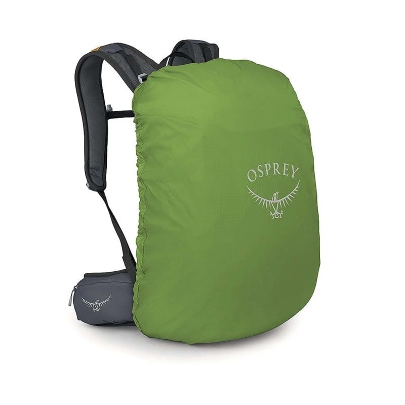Osprey Hikelite 28