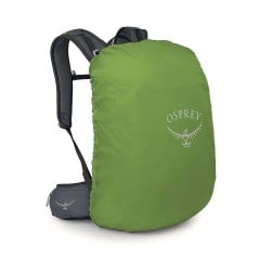 Osprey Hikelite 28