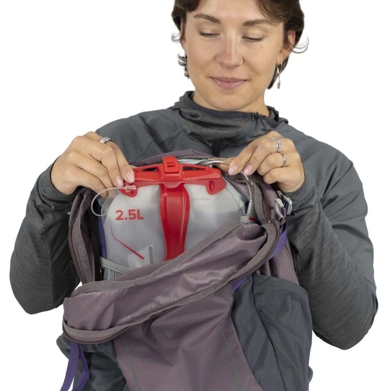 Osprey Hikelite 28
