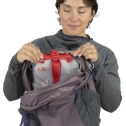 Osprey Hikelite 28