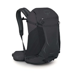 Osprey Hikelite 32