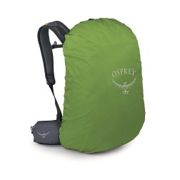 Osprey Hikelite 32