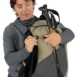 Osprey Hikelite 32