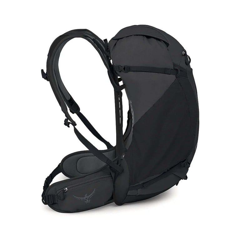 Osprey Hikelite 32