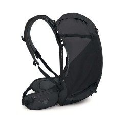 Osprey Hikelite 32