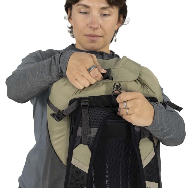 Osprey Hikelite 32