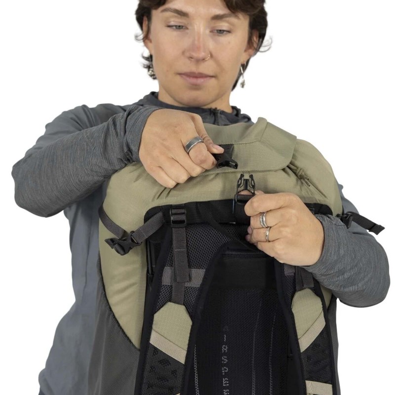 Osprey Hikelite 32