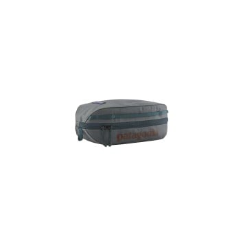 Patagonia Black Hole Cube 3L