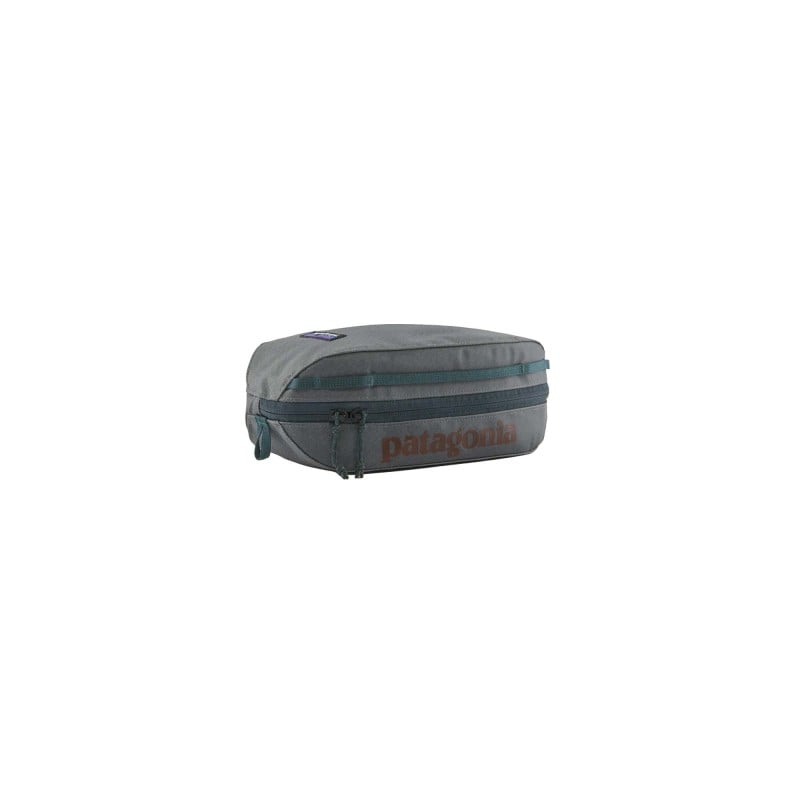 Patagonia Black Hole Cube 3L