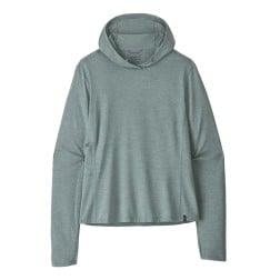 Patagonia Cap Cool Sun Hoody