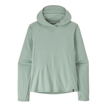 Patagonia Cap Cool Sun Hoody