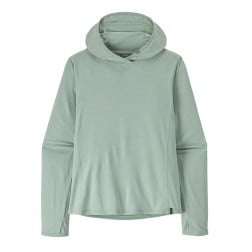 Patagonia Cap Cool Sun Hoody
